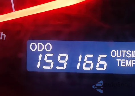 2010 Toyota Camry Le from USA, damaged, VIN 4T1BF3EK3AU562631